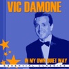 Vic Damone - Rosanne