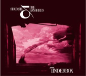 Tinderbox (Remastered & Expanded)