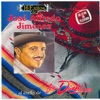 16 Exitos de Jose Alfredo Jimenez