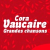 Cora Vaucaire: Grandes chansons, 2010