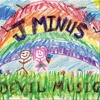 Devil Music, 2010