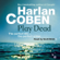 Harlan Coben - Play Dead