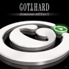 Gotthard - Bad To The Bone