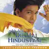 Stream & download Phir Bhi Dil Hai Hindustani (Pocket Cinema)