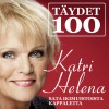Katri Helena - Kesän lapsi (From "Viva America")