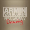 Armin van Buuren - Drowning (Avicii Radio Edit)