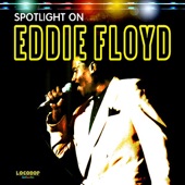 Eddie Floyd - Funky Broadway