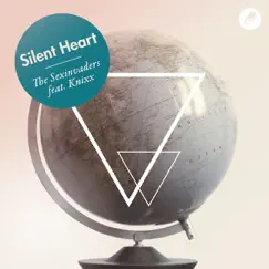 Silent Heart Song Lyrics