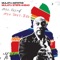 Assosa - Mulatu Astatke lyrics