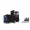 Archives of Sound, Vol. 1