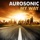 Aurosonic-My Way
