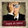 Pugni In Tasca (feat. Paola Cortellesi) - Single