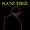 Sanchez - Various Reggae artist - I wanna know