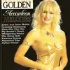 Golden Accordeon Melodies album lyrics, reviews, download