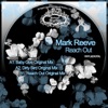 Mark Reeve - Baby Give