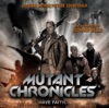 Mutant Chronicles (Original Motion Picture Soundtrack)