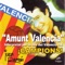 Amunt Valencia (Oficial) artwork