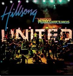 Hillsong en Español - Me Viniste a Rescatar