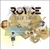 Tuff Love - EP album lyrics, reviews, download