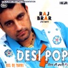 Desi Pop 4