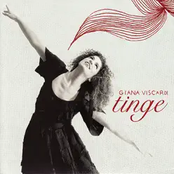 Tinge - Giana Viscardi