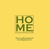 Home Vol. 5