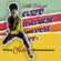 Land of a Thousand Dances - Little Richard
