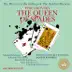 The Queen of Spades: Act 1, Tableau 2, Scene 1, 