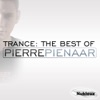 Trance: The Best of Pierre Pienaar, 2010