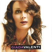 Giada Valenti - Caruso