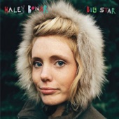 Haley Bonar - Something Great