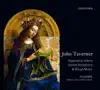 John Taverner - Imperatrix Inferni - Votive Antiphons album lyrics, reviews, download