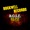 020 Mix Hip Hop Romantico 2