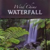 Nature and Music - Wind Chime Waterfall, 2006