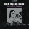 Rod Mason Band - Bugle Boy March