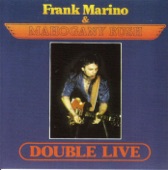 Double Live, 1997