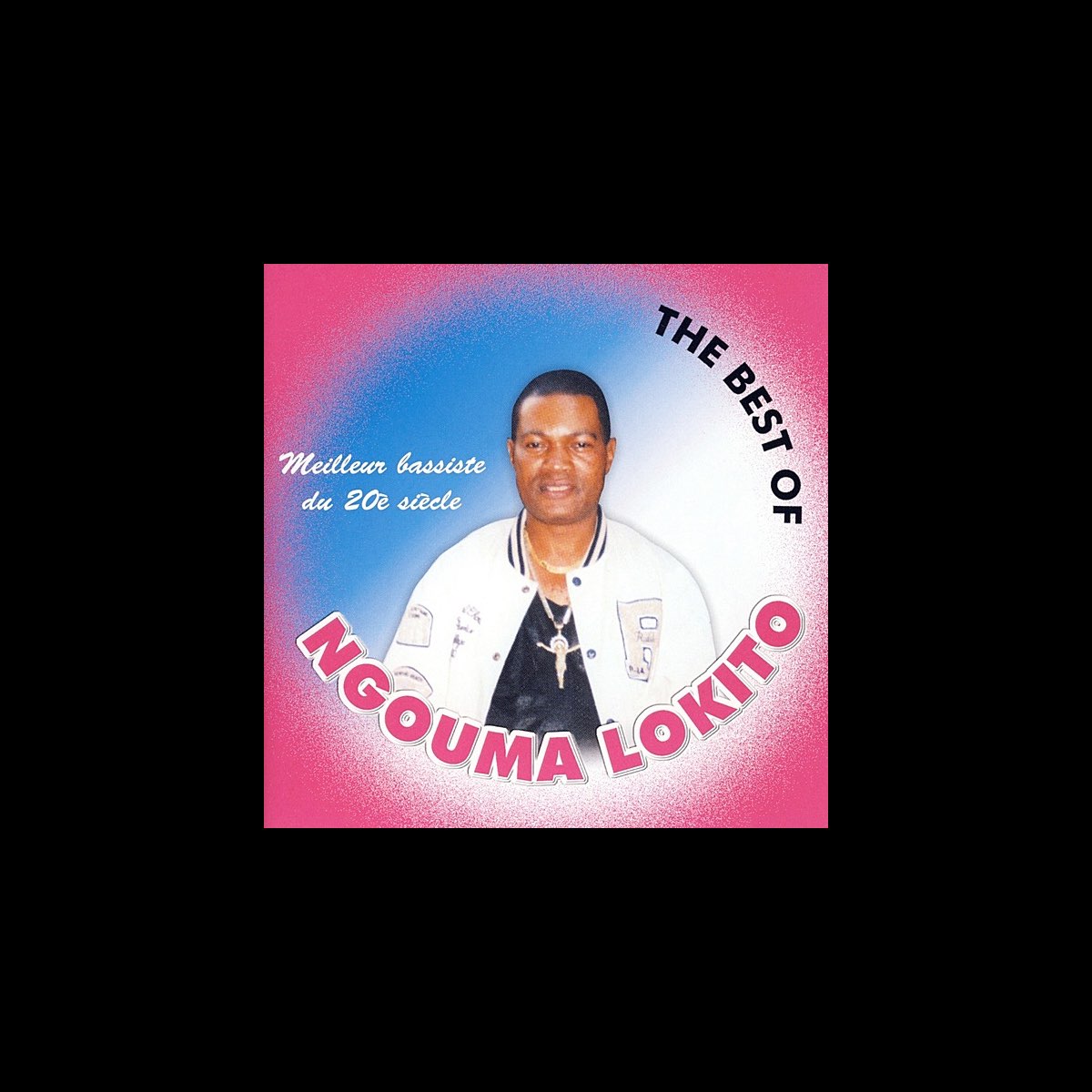 the-best-of-ngouma-lokito-by-ngouma-lokito-on-apple-music