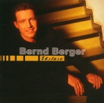 Das ist doch überhaupt nicht geil