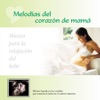 Lunacreciente - Angel de la Guarda
