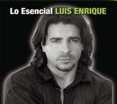 Luis Enrique - Mi Mundo [rNY]