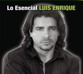 LUIS ENRIQUE - Date un Chance VIVO