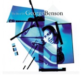 George Benson - I Just Wanna Hang Aroud You