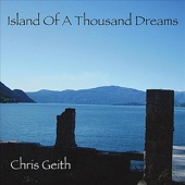 Island of A Thousand Dreams artwork