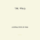 The Field - Then It´s White