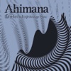 Ahimana (Birdcage Remix) - Single