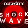 Stream & download Shockwave - Single