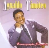 Agnaldo Timóteo - Aline