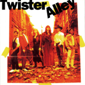 Dance - Twister Alley