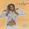 Ariana - Ja Ne Smogla
