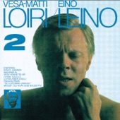 Eino Leino 2 artwork